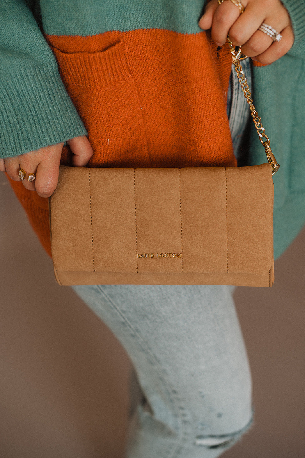 Women's Handbags | Peachy Keen Boutique