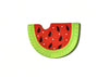 Watermelon Big Attachment-310 Home-Happy Everything-Peachy Keen Boutique, Women's Fashion Boutique, Located in Cape Girardeau and Dexter, MO