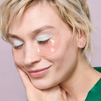 Patchology | Serve Chilled Bubbly Eye Gels 5 Pair Box-330 Other-Patchology-Peachy Keen Boutique, Women's Fashion Boutique, Located in Cape Girardeau and Dexter, MO
