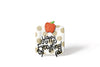Apple Gold Mini Attachment-310 Home-Happy Everything-Peachy Keen Boutique, Women's Fashion Boutique, Located in Cape Girardeau and Dexter, MO