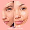 Patchology | Bubbly Brightening Hydrogel Facial Mask Single-330 Other-Patchology-Peachy Keen Boutique, Women's Fashion Boutique, Located in Cape Girardeau and Dexter, MO