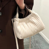 Annie Vegan Leather Crossbody Bucket Bag - Cream-Bags - Purses & Handbags-Zenana-Peachy Keen Boutique, Women's Fashion Boutique, Located in Cape Girardeau and Dexter, MO