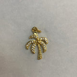 Custom Charm Bar Charms-Jewelry - Charms-Peachy Keen Boutique-Peachy Keen Boutique, Women's Fashion Boutique, Located in Cape Girardeau and Dexter, MO