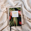 Gospel Hope in Pregnancy and Infant Loss-devotionals-The Daily Grace Co.-Peachy Keen Boutique, Women's Fashion Boutique, Located in Cape Girardeau and Dexter, MO