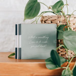 Marriage Conversation Cards-Home - Faith Based-The Daily Grace Co.-Peachy Keen Boutique, Women's Fashion Boutique, Located in Cape Girardeau and Dexter, MO