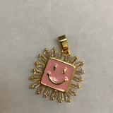 Custom Charm Bar Charms-Jewelry - Charms-Peachy Keen Boutique-Peachy Keen Boutique, Women's Fashion Boutique, Located in Cape Girardeau and Dexter, MO