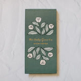 Teal Planner Sticker Set-330 Other-The Daily Grace Co.-Peachy Keen Boutique, Women's Fashion Boutique, Located in Cape Girardeau and Dexter, MO