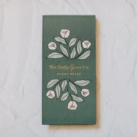 Teal Planner Sticker Set-330 Other-The Daily Grace Co.-Peachy Keen Boutique, Women's Fashion Boutique, Located in Cape Girardeau and Dexter, MO