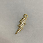 Custom Charm Bar Charms-Jewelry - Charms-Peachy Keen Boutique-Peachy Keen Boutique, Women's Fashion Boutique, Located in Cape Girardeau and Dexter, MO