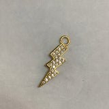 Custom Charm Bar Charms-Jewelry - Charms-Peachy Keen Boutique-Peachy Keen Boutique, Women's Fashion Boutique, Located in Cape Girardeau and Dexter, MO