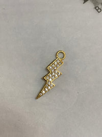 Custom Charm Bar Charms-Jewelry - Charms-Peachy Keen Boutique-Peachy Keen Boutique, Women's Fashion Boutique, Located in Cape Girardeau and Dexter, MO