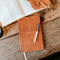 Praying Scripture for Marriage Journal-devotionals-The Daily Grace Co.-Peachy Keen Boutique, Women's Fashion Boutique, Located in Cape Girardeau and Dexter, MO