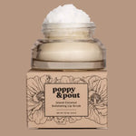 Poppy & Pout Lip Scrub-Home - Beauty-Poppy & Pout-Peachy Keen Boutique, Women's Fashion Boutique, Located in Cape Girardeau and Dexter, MO