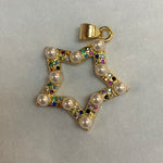 Custom Charm Bar Charms-Jewelry - Charms-Peachy Keen Boutique-Peachy Keen Boutique, Women's Fashion Boutique, Located in Cape Girardeau and Dexter, MO