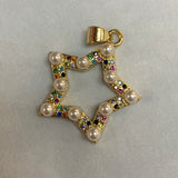 Custom Charm Bar Charms-Jewelry - Charms-Peachy Keen Boutique-Peachy Keen Boutique, Women's Fashion Boutique, Located in Cape Girardeau and Dexter, MO