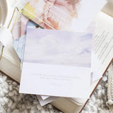 Prayers for My Pregnancy Cards-Home - Faith Based-The Daily Grace Co.-Peachy Keen Boutique, Women's Fashion Boutique, Located in Cape Girardeau and Dexter, MO