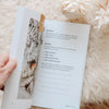 Fix Your Focus - A 52-Week Guide to Help You Put God First-devotionals-The Daily Grace Co.-Peachy Keen Boutique, Women's Fashion Boutique, Located in Cape Girardeau and Dexter, MO