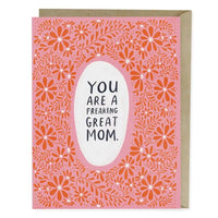 Mother's Day Cards - Multiple Designs-330 Other-Jocelyn-Peachy Keen Boutique, Women's Fashion Boutique, Located in Cape Girardeau and Dexter, MO