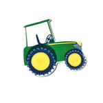 Tractor Big Attachment-Home - Decor-Happy Everything-Peachy Keen Boutique, Women's Fashion Boutique, Located in Cape Girardeau and Dexter, MO