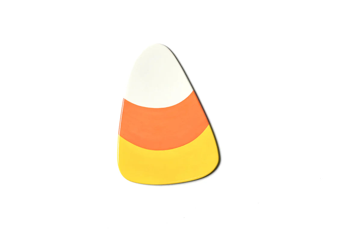 Candy Corn Big Attachment-310 Home-Happy Everything-Peachy Keen Boutique, Women's Fashion Boutique, Located in Cape Girardeau and Dexter, MO