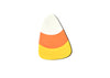 Candy Corn Big Attachment-310 Home-Happy Everything-Peachy Keen Boutique, Women's Fashion Boutique, Located in Cape Girardeau and Dexter, MO