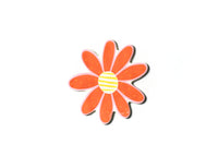 Daisy Flower Big Attachment-Home - Decor-Happy Everything-Peachy Keen Boutique, Women's Fashion Boutique, Located in Cape Girardeau and Dexter, MO