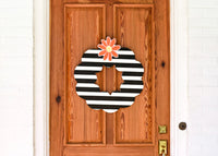 Daisy Flower Big Attachment-Home - Decor-Happy Everything-Peachy Keen Boutique, Women's Fashion Boutique, Located in Cape Girardeau and Dexter, MO