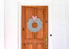 Heart Big Attachment-310 Home-Happy Everything-Peachy Keen Boutique, Women's Fashion Boutique, Located in Cape Girardeau and Dexter, MO