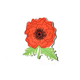 Poppy Mini Attachment-Home - Decor-Happy Everything-Peachy Keen Boutique, Women's Fashion Boutique, Located in Cape Girardeau and Dexter, MO