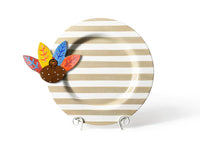 Turkey Big Attachment-310 Home-Happy Everything-Peachy Keen Boutique, Women's Fashion Boutique, Located in Cape Girardeau and Dexter, MO
