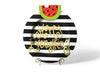 Watermelon Big Attachment-310 Home-Happy Everything-Peachy Keen Boutique, Women's Fashion Boutique, Located in Cape Girardeau and Dexter, MO