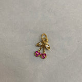 Custom Charm Bar Charms-Jewelry - Charms-Peachy Keen Boutique-Peachy Keen Boutique, Women's Fashion Boutique, Located in Cape Girardeau and Dexter, MO