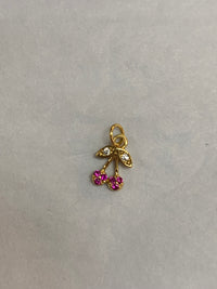 Custom Charm Bar Charms-Jewelry - Charms-Peachy Keen Boutique-Peachy Keen Boutique, Women's Fashion Boutique, Located in Cape Girardeau and Dexter, MO