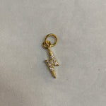 Custom Charm Bar Charms-Jewelry - Charms-Peachy Keen Boutique-Peachy Keen Boutique, Women's Fashion Boutique, Located in Cape Girardeau and Dexter, MO