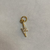 Custom Charm Bar Charms-Jewelry - Charms-Peachy Keen Boutique-Peachy Keen Boutique, Women's Fashion Boutique, Located in Cape Girardeau and Dexter, MO