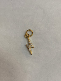 Custom Charm Bar Charms-Jewelry - Charms-Peachy Keen Boutique-Peachy Keen Boutique, Women's Fashion Boutique, Located in Cape Girardeau and Dexter, MO