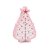 Wooden Tree Decor-Home - Decor-Collins-Peachy Keen Boutique, Women's Fashion Boutique, Located in Cape Girardeau and Dexter, MO