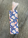 Metal Bookmark - 5 Patterns!-330 Other-Honeywild Wholesale-Peachy Keen Boutique, Women's Fashion Boutique, Located in Cape Girardeau and Dexter, MO