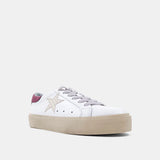 Shu Shop | Reba Sneaker-Shoes - Sneakers-Shu Shop-Peachy Keen Boutique, Women's Fashion Boutique, Located in Cape Girardeau and Dexter, MO