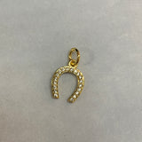 Custom Charm Bar Charms-Jewelry - Charms-Peachy Keen Boutique-Peachy Keen Boutique, Women's Fashion Boutique, Located in Cape Girardeau and Dexter, MO