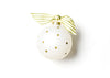 Missouri Motif Glass Ornament-310 Home-Happy Everything-Peachy Keen Boutique, Women's Fashion Boutique, Located in Cape Girardeau and Dexter, MO