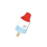 Patriotic Popsicle Mini Attachment-Home - Decor-Happy Everything-Peachy Keen Boutique, Women's Fashion Boutique, Located in Cape Girardeau and Dexter, MO