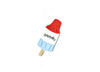 Patriotic Popsicle Mini Attachment-310 Home-Happy Everything-Peachy Keen Boutique, Women's Fashion Boutique, Located in Cape Girardeau and Dexter, MO