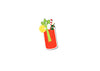 Bloody Mary Mini Attachment-310 Home-Happy Everything-Peachy Keen Boutique, Women's Fashion Boutique, Located in Cape Girardeau and Dexter, MO