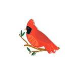 Cardinal Mini Attachment-Home - Decor-Happy Everything-Peachy Keen Boutique, Women's Fashion Boutique, Located in Cape Girardeau and Dexter, MO