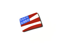 Flag Mini Attachment-310 Home-Happy Everything-Peachy Keen Boutique, Women's Fashion Boutique, Located in Cape Girardeau and Dexter, MO