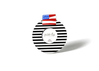 Flag Mini Attachment-310 Home-Happy Everything-Peachy Keen Boutique, Women's Fashion Boutique, Located in Cape Girardeau and Dexter, MO