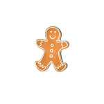 Gingerbread Cookie Mini Attachment-Home - Decor-Happy Everything-Peachy Keen Boutique, Women's Fashion Boutique, Located in Cape Girardeau and Dexter, MO