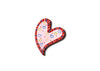 Heart Mini Attachment-310 Home-Happy Everything-Peachy Keen Boutique, Women's Fashion Boutique, Located in Cape Girardeau and Dexter, MO