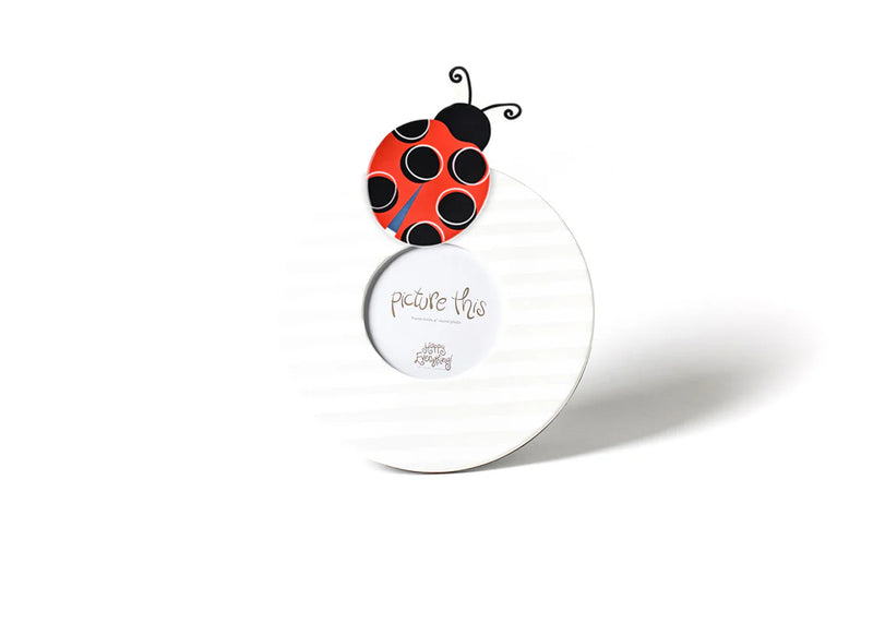 Ladybug Mini Attachment-310 Home-Happy Everything-Peachy Keen Boutique, Women's Fashion Boutique, Located in Cape Girardeau and Dexter, MO